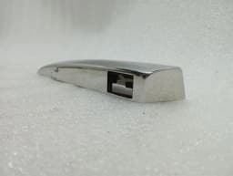 ROLLS ROYCE ROLLS ROYCE WRAITH RR5 COUPE door handle 14382210 door handle left extension left- — thumbnail 7