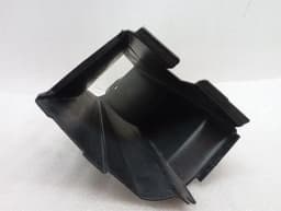 ROLLS ROYCE ROLLS ROYCE WRAITH RR5 COUPE 51117301408 INTERCOOLER — thumbnail 6