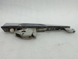 ROLLS ROYCE Rolls Royce Phantom MK7 VII 7 Door handle 51217193789 Front Left Door Handle- — thumbnail 5