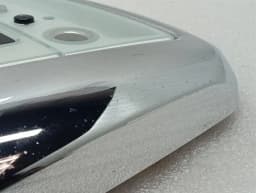 ROLLS ROYCE Rolls Royce Wraith RR5 dome light 6802148 interior light interior light — thumbnail 6