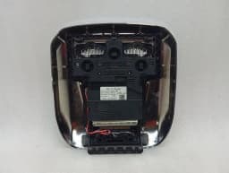 ROLLS ROYCE Rolls Royce Wraith RR5 dome light 6802148 interior light interior light — thumbnail 7