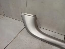 ROLLS ROYCE Rolls Royce Wraith RR5 COUPE Door Sill 4827822 RH Door Sill Trim — thumbnail 3