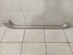 ROLLS ROYCE Rolls Royce Wraith RR5 COUPE Door Sill 4827822 RH Door Sill Trim — thumbnail 6