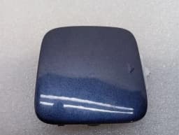 ROLLS ROYCE ROLLS ROYCE WRAITH RR5 COUPE 510686 TOW HOOK COVER 51127368543- — thumbnail 5