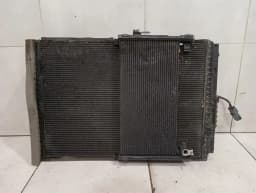 MCLAREN McLaren 600LT Spider Radiator Pack 13L0359CP LH Radiator Pack - — thumbnail 4