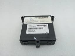 MCLAREN McLaren 600LT Spider Electronic module 13M1082CP LH DOOR ECU - — thumbnail 1