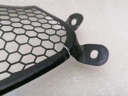 MCLAREN McLaren 720S coupe rear grille rear left radiator grille rear - — thumbnail 8