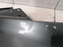 MCLAREN McLaren 600LT Spider Left Rear Wing 13AA190CP Fender REAR Left — thumbnail 7