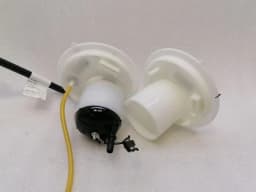 MCLAREN McLaren 600LT Spider Fuel Pump Electric 11K0027CP Fuel Pump - — thumbnail 8