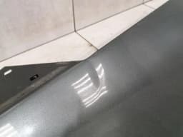 MCLAREN McLaren 600LT Spider Left Rear Wing 13AA190CP Fender REAR Left — thumbnail 9