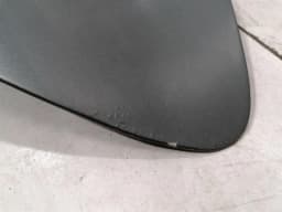 MCLAREN McLaren 600LT Spider Left Rear Wing 13AA190CP Fender REAR Left — thumbnail 5
