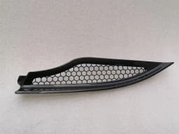 MCLAREN McLaren 720S coupe rear grille rear left radiator grille rear - — thumbnail 6