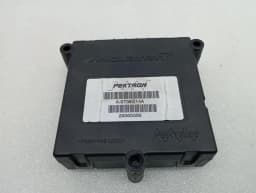 MCLAREN McLaren 600LT Spider Electronic module 13M1082CP LH DOOR ECU - — thumbnail 6