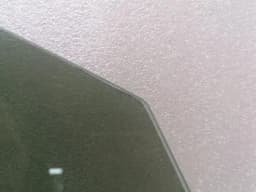 MCLAREN McLaren 600LT Spider Left Front Door Glass 13A0431CP Door Window Front Left — thumbnail 7