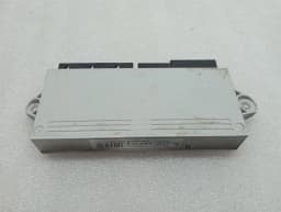 ROLLS ROYCE Rolls Royce Phantom MK7 VII 7 Electronic module 61356964141 ECU - — thumbnail 4