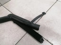 ROLLS ROYCE ROLLS ROYCE WRAITH RR5 COUPE Right Door Seal 51727376404 Right Door Seals - — thumbnail 3