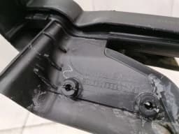 ROLLS ROYCE ROLLS ROYCE WRAITH RR5 COUPE Right Door Seal 51727376404 Right Door Seals - — thumbnail 6