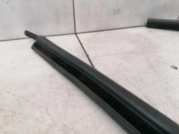 ROLLS ROYCE ROLLS ROYCE WRAITH RR5 COUPE Right Door Seal 51727376404 Right Door Seals - — thumbnail 5