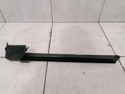 ROLLS ROYCE ROLLS ROYCE WRAITH RR5 COUPE Right Door Seal 51727376404 Right Door Seals - — thumbnail 4
