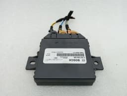 MCLAREN McLaren 600LT Spider Electronic module 13M0158CP PDC controller - — thumbnail 2