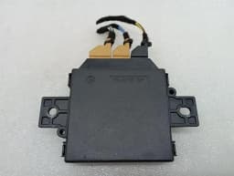 MCLAREN McLaren 600LT Spider Electronic module 13M0158CP PDC controller - — thumbnail 7