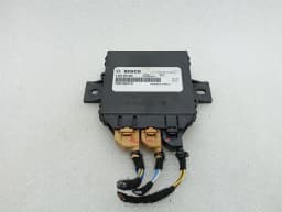 MCLAREN McLaren 600LT Spider Electronic module 13M0158CP PDC controller - — thumbnail 4