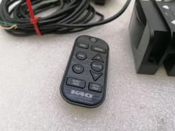 MCLAREN McLaren 720S Spider K40 Electronics Receiver Radar Detection System Controller - — thumbnail 4