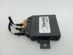 MCLAREN McLaren 600LT Spider Electronic module 13M0158CP PDC controller - — thumbnail 3