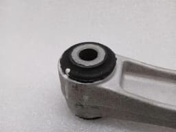 MCLAREN McLaren 600LT Spider Engine mount 14F0706CP engine mount- — thumbnail 10