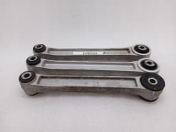 MCLAREN McLaren 600LT Spider Engine mount 14F0706CP engine mount- — thumbnail 1