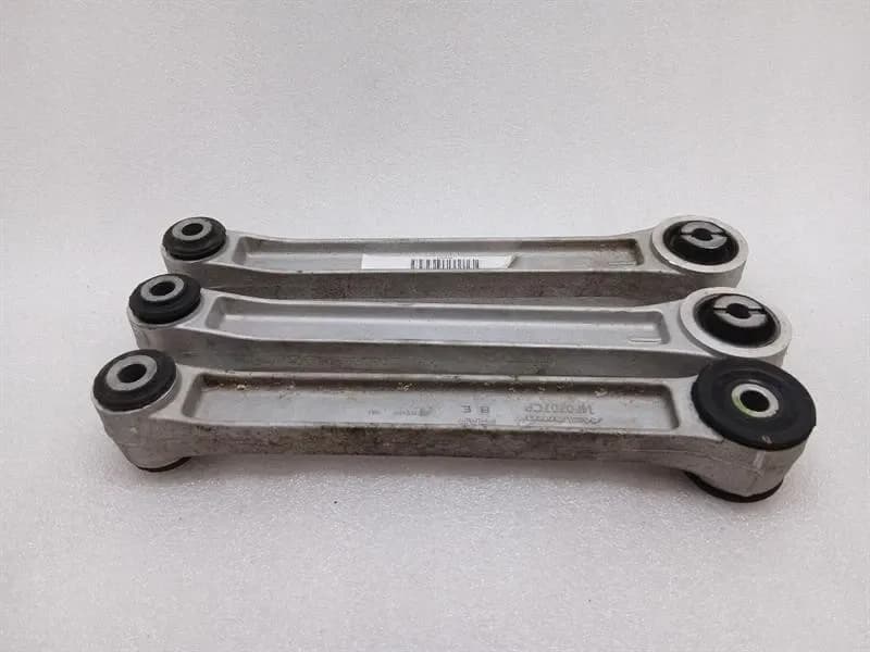 McLaren 600LT Spider Engine mount 14F0706CP engine mount-