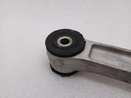 MCLAREN McLaren 600LT Spider Engine mount 14F0706CP engine mount- — thumbnail 4