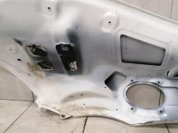 MCLAREN McLaren 600LT Spider Left Wing 13AA190CP Front Left Fender — thumbnail 10