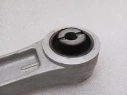 MCLAREN McLaren 600LT Spider Engine mount 14F0706CP engine mount- — thumbnail 7