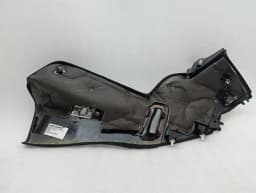 MCLAREN McLaren Interior Cover 600LT Spider Interior Cover 13NA017SP SET- — thumbnail 9