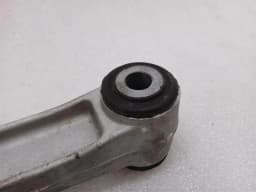 MCLAREN McLaren 600LT Spider Engine mount 14F0706CP engine mount- — thumbnail 5