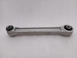 MCLAREN McLaren 600LT Spider Engine mount 14F0706CP engine mount- — thumbnail 6