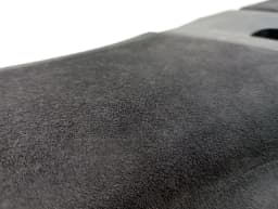 MCLAREN McLaren Interior Cover 600LT Spider Interior Cover 13NA017SP SET- — thumbnail 8