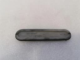 MCLAREN McLaren 720S Coupe BONNET PARTS- — thumbnail 5
