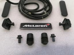 MCLAREN McLaren 720S Coupe BONNET PARTS- — thumbnail 3