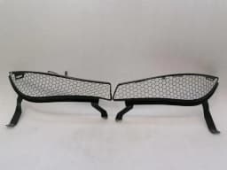 MCLAREN McLaren 570S SPIDER REAR GRILLS REAR GRILL SET- — thumbnail 6