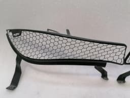MCLAREN McLaren 570S SPIDER REAR GRILLS REAR GRILL SET- — thumbnail 8