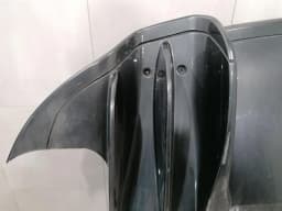 MCLAREN McLaren 570S Spider 13A2692CP Rear Bumper Lower Diffuser - — thumbnail 6