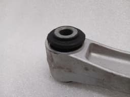 MCLAREN McLaren 600LT Spider Engine mount 14F0706CP engine mount- — thumbnail 8