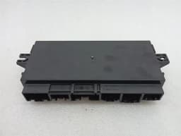 MCLAREN McLaren 600LT Spider Electronic module 11A4030SP ROOF controller - — thumbnail 8