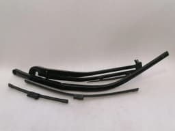 MCLAREN McLaren 720S Coupe Front Wiper Linkage 14AB951CP RHD Wiper Motor Front — thumbnail 4