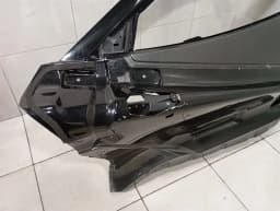 MCLAREN McLaren 720S Coupe Left Front Door 14AC461CP Door Front Left — thumbnail 3