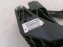 MCLAREN McLaren 570S Spider 13CA034CP GAS PEDAL - — thumbnail 5