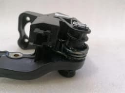 MCLAREN McLaren 570S Spider 13CA034CP GAS PEDAL - — thumbnail 7