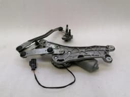 MCLAREN McLaren 720S Coupe Front Wiper Linkage 14AB951CP RHD Wiper Motor Front — thumbnail 9